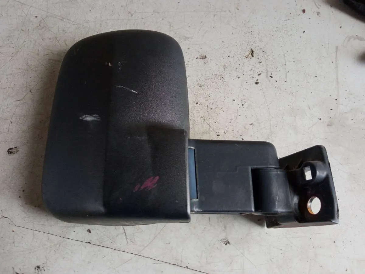 Зеркало правое Ford Transit