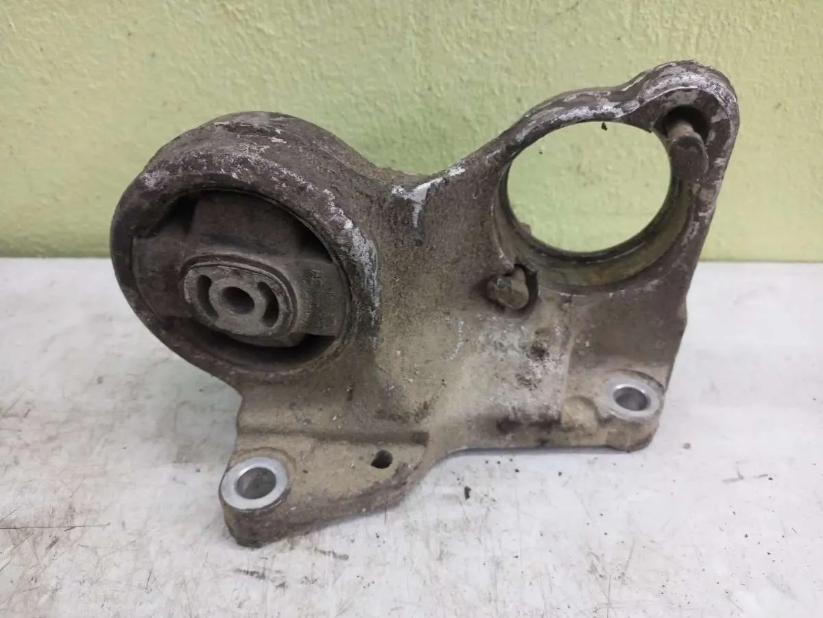 кронштейн полуоси Citroen Xantia 1 поколение [рестайлинг] 9627250280