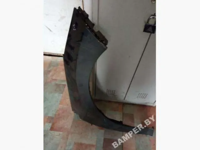 Крыло переднее правое Peugeot 308 T7 Артикул IMP-260602-03233