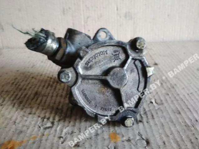 Насос вакуумный Alfa Romeo 156 932