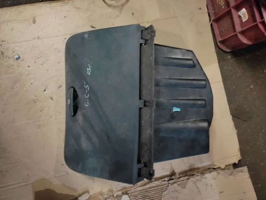 бардачок Citroen C5 1 поколение