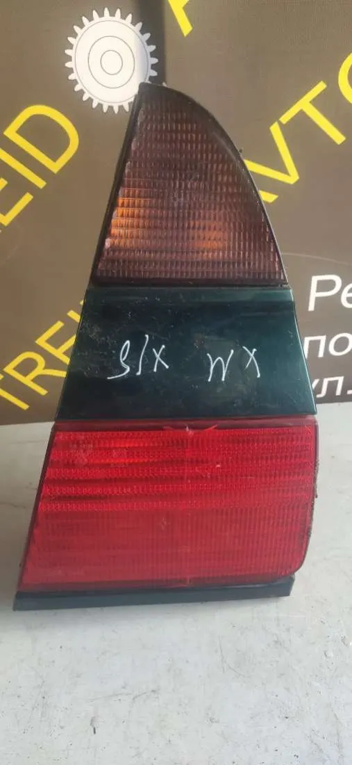 Фонарь задний правый Citroen XM 2 поколение