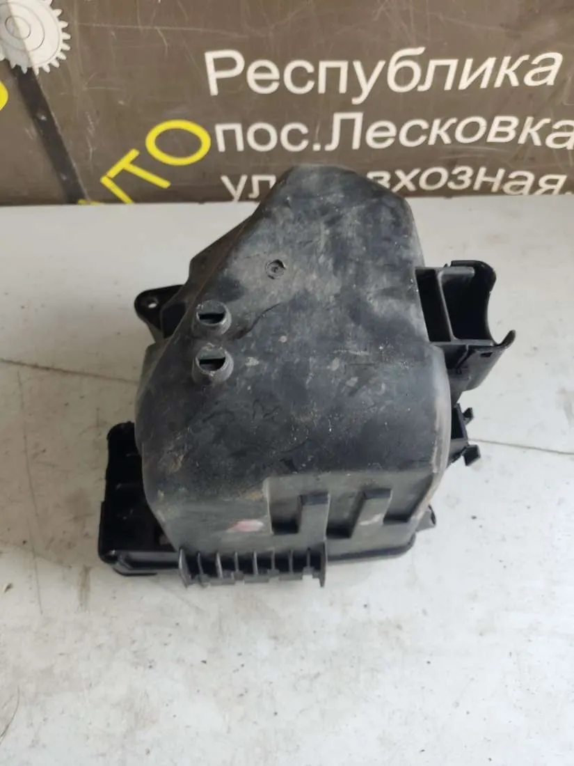 крышка блока предохранителей Peugeot Boxer Артикул IMP-260602-09826