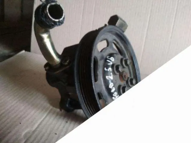 насос гидроусилителя руля Ford Mondeo 3 поколение Артикул IMP-260602-02384