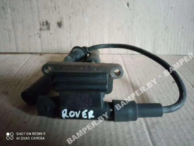 Катушка зажигания с коммутатором Rover 45 1 поколение DensoMB0297008230