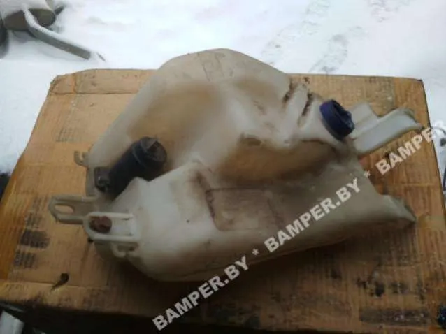 бачок омывателя Alfa Romeo 146 930