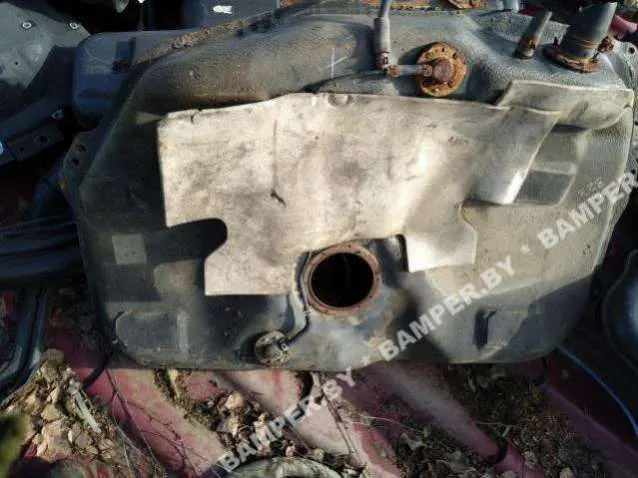 Бак топливный Mazda 323 5 поколение (BA)