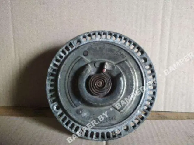 вискомуфта Audi A4 1 поколение (B5) 058121347