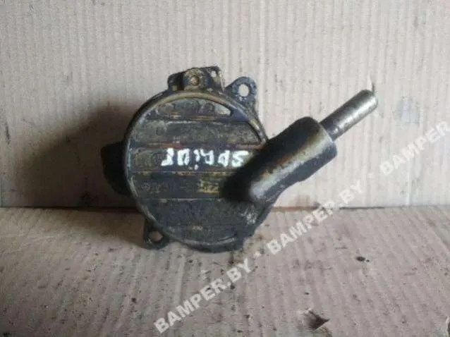 Насос вакуумный Mercedes-Benz Sprinter A6512300265