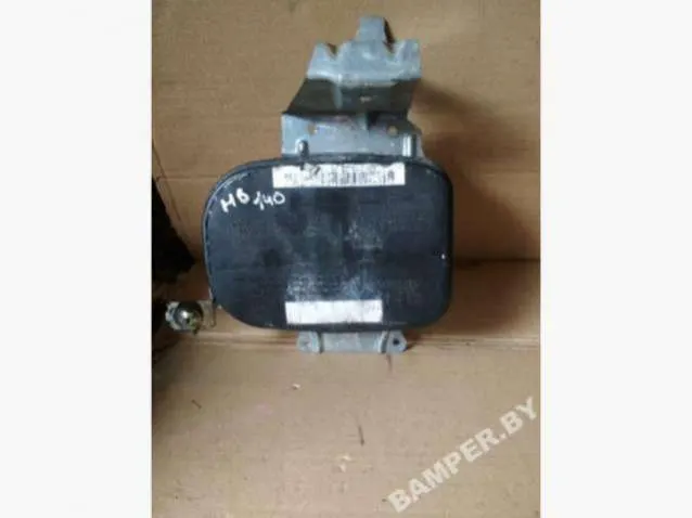 подушка безопасности (Airbag) Mercedes-Benz S-klas (w126)