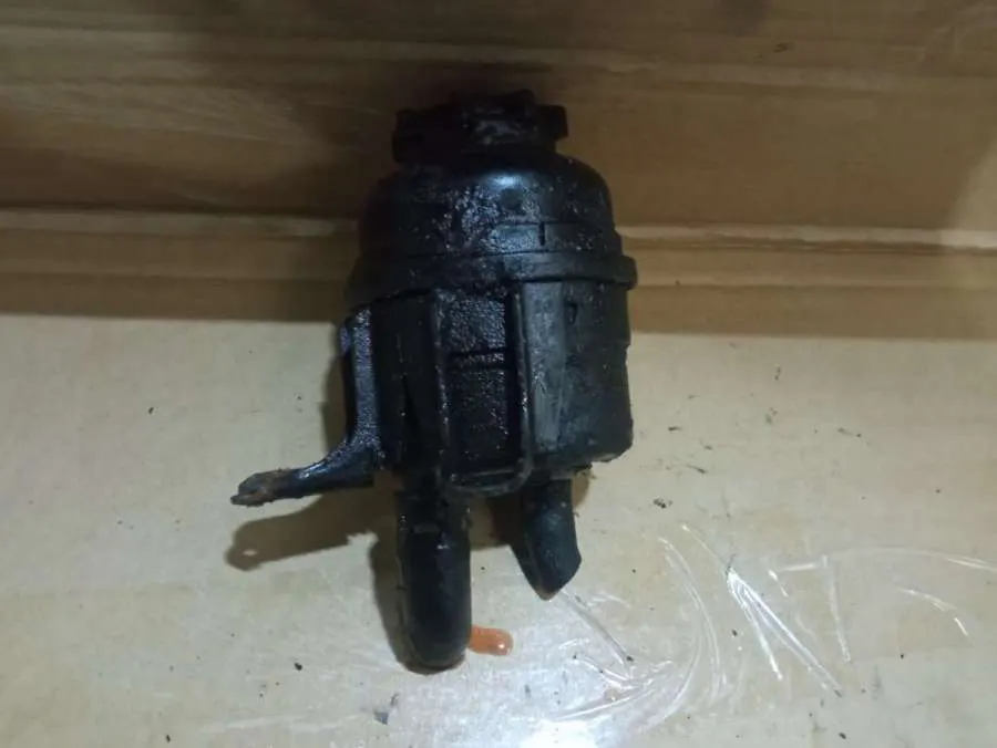 Бачок ГУР BMW X5 E53 Артикул IMP-260602-06421
