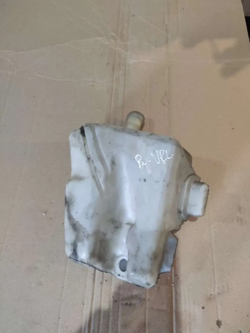 бачок омывателя Renault Vel Satis 1 поколение