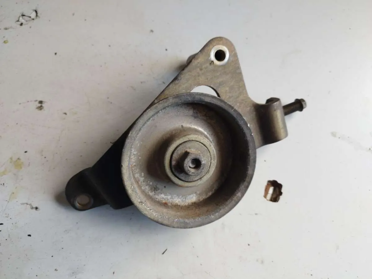 натяжитель ремня генератора Mazda Xedos 9 1 поколение Артикул IMP-260602-10480