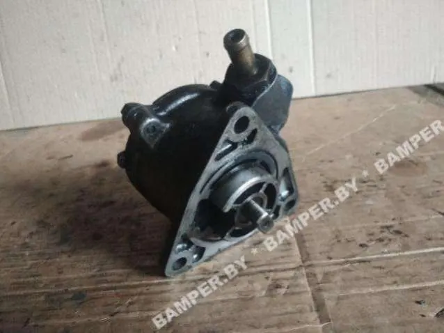 Насос вакуумный Alfa Romeo 166 936 Артикул IMP-260602-02322