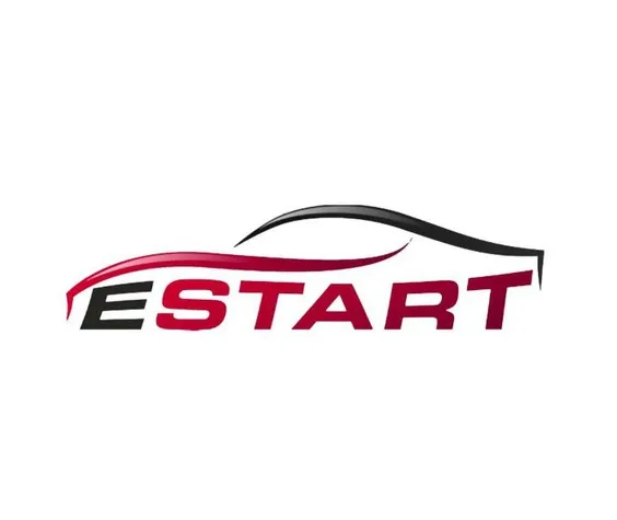 Естарт